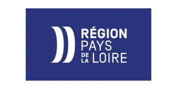 Logo ville de Pays-de-la-Loire